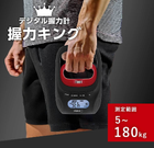 �ڥɥ�ƥå��ۥǥ����밮�Ϸ� ���ϥ��� HD-100BK 