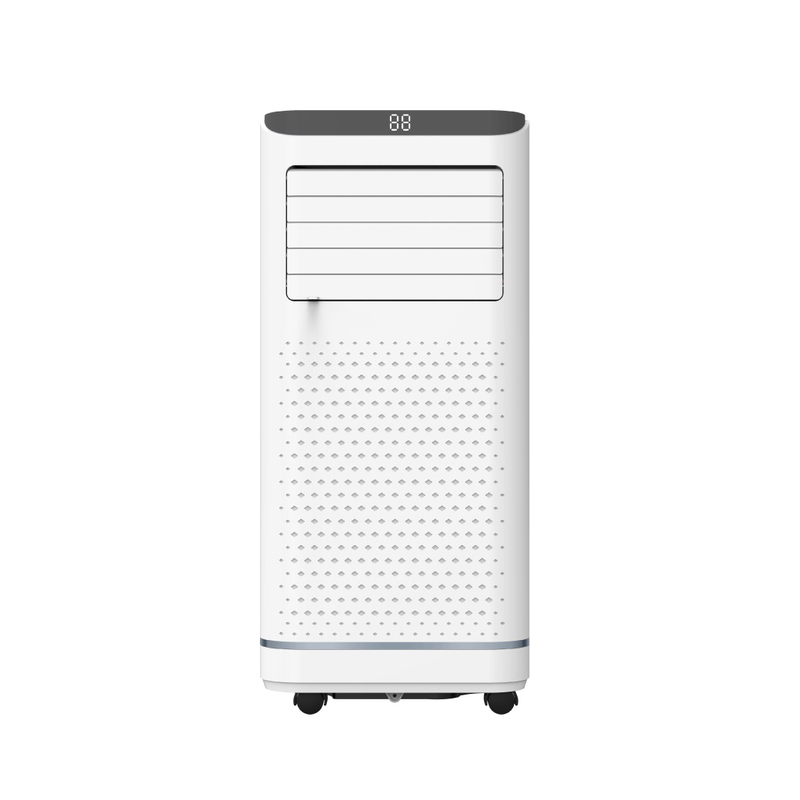 ���߸˸¤ꡪ�ڥ�����������ѥ�۰�ư����������SKJ-KY20A3  