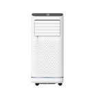 ߸˸¤ꡪڥѥ۰ưSKJ-KY20A3  