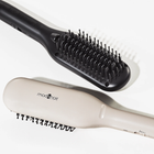 mod's hairۥѥȥҡȥ֥饷å奰졼 å塡MHB-30412ʥå奰졼֥åˡ10ñ̥20Ĥʸǽ