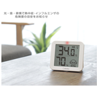 2025/8ܿȯڥɥƥåۥǥ벹ٷס֥ơ⡦饤ȡO-4518ܰʹ߽缡вͽ