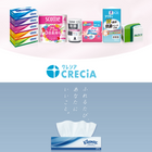 ��2025/7�������������楯�쥷�����ƥ����塼¾ȯ������ʸ���ʥꥹ��