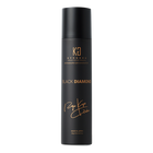 ��150�ܡ��߸˸¤ꡪ�ڵ��ˡ۵��� �֥�å���������� 180g����������ڤ����