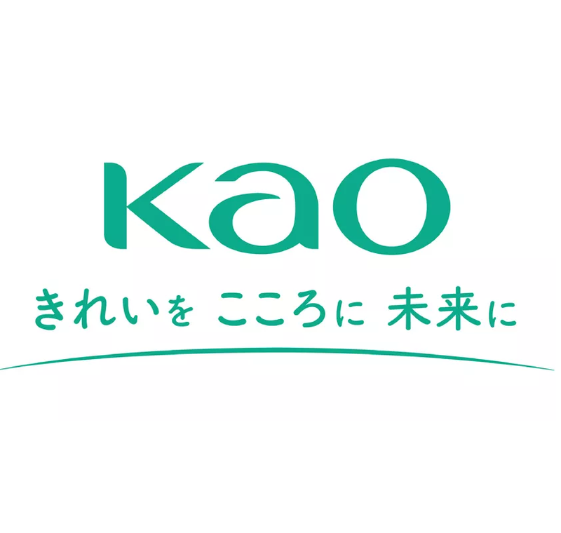 ��2026ǯ����kao���ֲ����ѻ��ʥꥹ��
