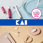 KAI-ѥߥ-ȯʸʥꥹ