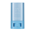 ߸˸¤ꡪʤʤ꼡轪λڥۥꥫۥꥫۡUVꥢƥå15硡SPF50+ PA++++