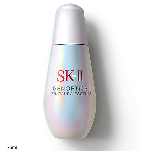 ��SK���ۥ����Υץƥ����� ����ե��˥åȥ����� ���å���75ml������������
