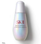 ��SK���ۥ����Υץƥ����� ����ե��˥åȥ����� ���å���75ml������������