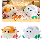 ��������ϩ��ء���CCP�ۤ��ä����̤������ PUIPUI��륫����KS-AN66-M��2��ʥ�����SM���ݥƥ�PT�ˡڥ�������14�İʾ夫����ʸ��ǽ��