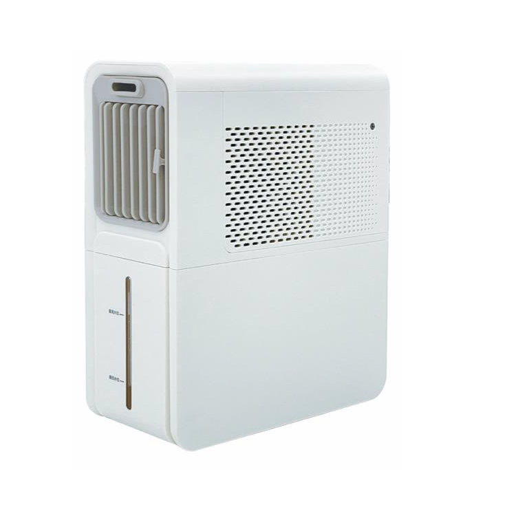 ������ʪ�ӣ��̣š�����APIX��SHIZUKU������ߥ��ȥե���AMF-310��WH)��