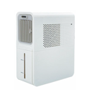 ʪӣ̣šAPIXSHIZUKUߥȥեAMF-310WH)