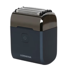 ��2025/6/3ȯ�侦�ʡ���LOZENSTAR�ۥ����󥹥���  ��Х��륷�����С� 5��� USB���Ÿ�ή�� SRM-506