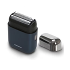 ��2025/5/15ȯ�侦�ʡ���LOZENSTAR�ۥ����󥹥�������󥺥������С� ��Х��륷�����С� 3��� USB���Ÿ�ή����Type-C�� SRM-297