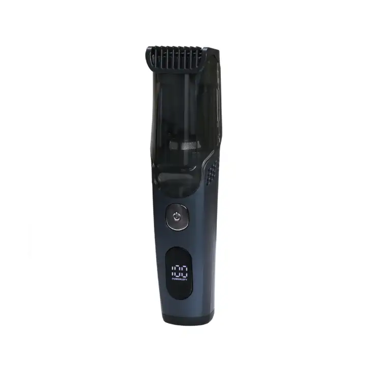��2025/4/16ȯ�侦�ʡ���LOZENSTAR�ۥ����󥹥�����VR-792 �۰����Хꥫ�� [��ή���ż�]