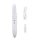 ��LOZENSTAR�ۥܥǥ��������С� V-469