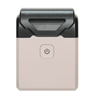 ��LOZENSTAR�ۥ�Х��륷�����С� 5��� USB���Ÿ�ή�� SR-489