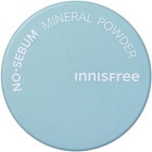 ���¹�͢���ʡۥ��˥��ե꡼���Ρ����Хࡡ�ߥͥ��ѥ�����5�硡EXP��2027ǯ1������¿�����夹���ǽ�������