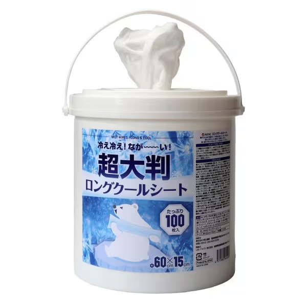 ���߸˸¤ꡪ��Ǯ����к��ˡ����䤨�䤨���ʤ�������Ķ��Ƚ�����󥰥����륷���ȡ�����������