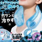 Ǯкˡڥҥݥ졼ۥͥåɹΤ2ʥ֥롼ѡץˡ24ñ̥48Ĥʸǽ