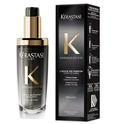 ���߸˸¤ꡪ���¹�͢���ʡۥ��饹��������CH �楤�� �����Υ������� N 75ml