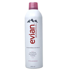 ���߸˸¤ꡪ���¹�͢���ʡ�evian�����ӥ��� �֥�ߥ��ȥ��
