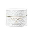 ���߸�50�ĸ¤ꡪ�������ʡۥ�����ǥ���� AQ ���֥���塼�� �С��९�꡼�� ���饹�ƥ��å� 50g