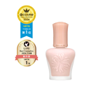 ���߸˸¤ꡪ�ڹ��������ʡۥݡ��� �� ���硼 �ܡ��� �⥤�����奢�饤���� �ץ饤�ޡ� 30ml��4���#00����01��#02��#03�ˡ�2025/8/12�ʹ߽缡�в�ͽ���