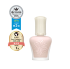 ���߸˸¤ꡪ�ڹ��������ʡۥݡ��� �� ���硼 �ܡ��� �ץ��ƥ��ƥ��� �ץ饤�ޡ� 30ml��3���#00����01��#02�ˡ�2025/8/12�ʹ߽缡�в�ͽ���