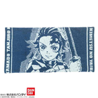 ߸˸¤ꡪ͵ȥڴá۵ǤοϡúϺСѥ른㥬ɡɽ