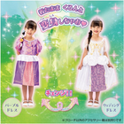 ���߸˸¤ꡪ�ڥ�����ȥߡ��ۥǥ����ˡ��ץ�󥻥� �ޥ����뤯����ɥ쥹 ��ץ�ĥ���