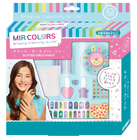 ���߸˸¤ꡪ�ڥϥʥ�ޡۥ��å������� �������ͥ��� �ͥ�����å� ����å��������륺�ѡ��ƥ���