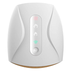 ��Mitsukin�ۥϥ�ɥޥå������㡼	HDMS-WH	