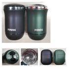 ��Mitsukin�ۥݥ��åȥ������С�����EG-SV01��2���ʥ֥�å������꡼���