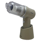 ��Mitsukin�ۥ�����ɽ��� �����ɥ쥹�ϥ�ǥ����꡼�ʡ�	CHC01-BE