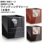 ��Mitsukin�ۥ磻��ǥ��󥰥ޥ����� 1�ܴ�����WDMS��3���ʹ����㿧�����㿧��