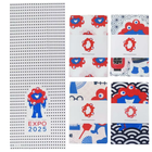 ���߸˸¤ꡪ������������ۥߥ㥯�ߥ㥯���Ƥ̤�����������������ʶ̹ʤꡦ�ĳ��ȡ����äݤ����ե������������Τϡ�