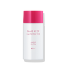 ��KOSE��MAKE KEEP �׷�λ糰���֥��å���40ml��SPF50+ PA++++