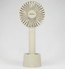 ߸˸¤ꡪ᡼ʡڿŶHOME SWAN ϥǥեSHF-09