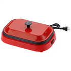 ߸˸¤ꡪ᡼ʡڿŶHOME SWAN ޡȥۥåȥץ졼ȡSHP-70F