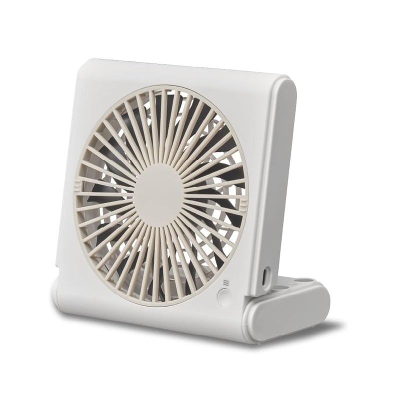 ���߸˸¤ꡪ�ڥ᡼���������ʡۥɥ������� ��������� ����ॳ��ѥ��ȥե���Multi ����3�ʳ� 4�Ÿ� FSA-109U WH