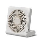 ߸˸¤ꡪڥ᡼ʡۥɥ  ॳѥȥեMulti 3ʳ 4Ÿ FSA-109U WH