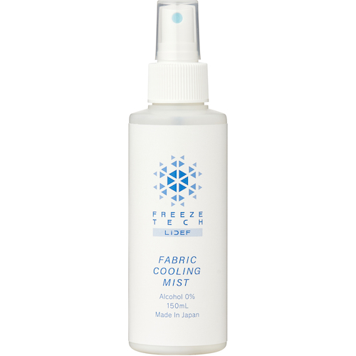 �����ȯ�����Ӥ����̾���ޤ����ڥ�٥륿�ۣƣ԰������䴶�ߥ���150���̡��ң���