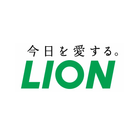 �ڥ饤�����2025��Ⱦ���������ʡ����ʲ��ꡦ�����ʡ����װ����ꥹ��