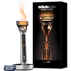 ���߸˸¤ꡪ�ڥ���åȡ� Gillette Labs �ҡ��ƥåɥ졼���� �������������å� ɦ���