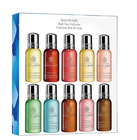 ���߸˸¤ꡪ���¹�͢���ʡۥ��ȥ�֥饦�� �١����� ���쥯����� 30ml��10p