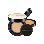 ���߸�150�ĸ¤ꡪ���¹�͢���ʡ�JUNGSAEMMOOL(����󥻥���) ���å����󥷥�� ������ �̡����� ���󥰥����� ���å����  �饤�ȡ�SPF50+��PA+++