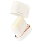 ���߸˸¤ꡪ���͵��ڹ�֥��ɡ���KAHI�ۥ����꡼�ե��å� ���󥹥ƥ��å� SPF50+��PA++++�����ͥå�����ϼ�����Ǥ�Ǥ��ꤤ���ޤ�