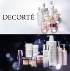 �ڹ��������ʡۥ�����ǥ���ơ�ȯ���ꥹ��