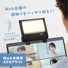 ���߸˸¤ꡪ�������ò��ۥ��󥰥���/Kingjim Web����ѥ��������饤�� PCL10-BK