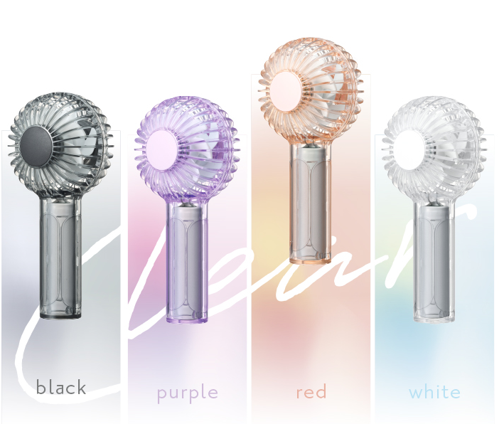 ���߸˸¤ꡪ�ڥɥ�����������籩�������̥��ꥢ�ϥ�ǥ��ե���4���ʥۥ磻��/�֥�å�/��å�/�ѡ��ץ�ˡ�12��ñ�̥�������60�İʾ夫����ʸ��ǽ��